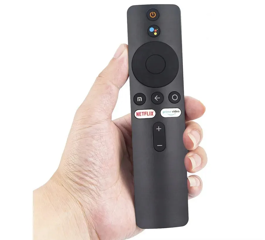 pilot-do-xiaomi-mi-xmrm-00a-bluetooth-stan-nowy