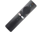 pilot-do-xiaomi-mi-xmrm-00a-bluetooth-waga-z-opakowaniem-0-2-kg