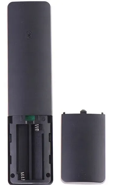 pilot-do-xiaomi-mi-xmrm-00a-bluetooth-kolor-dominujacy-czarny