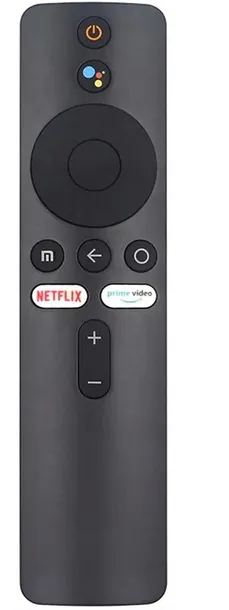 pilot-do-xiaomi-mi-xmrm-00a-bluetooth-stan-nowy-przeznaczenie-inne