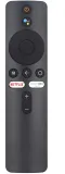 pilot-do-xiaomi-mi-xmrm-00a-bluetooth-stan-nowy-przeznaczenie-inne
