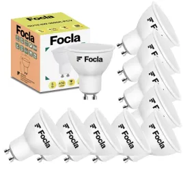 10x-zarowka-led-gu10-5w-bialy-cieply-3000k-smd