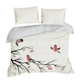 posciel-z-satyny-bawelnianej-panelowy-nadruk-berry-160x200-70x80x2-biala