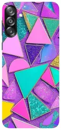 etui-case-do-samsung-a37-5g-trojwymiarowe-obrazy-tla