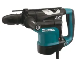 makita-mlot-wiercaco-kujacy-sds-max-1350w-94j-90kg-avt4511c