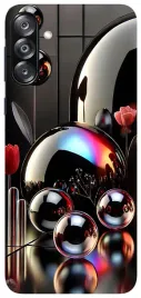 etui-case-do-samsung-a37-5g-trojwymiarowe-obrazy-tla