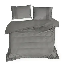 posciel-bawelniana-z-koronka-balana-160x200-70x80x2-stalowa