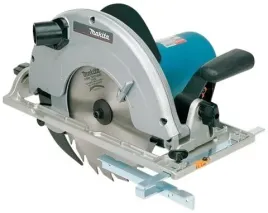 makita-pilarka-tarczowa-2000w-235mm-85-64mm-5903r