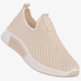 sneakersy-damskie-wsuwane-buty-sportowe-lekkie-wygodne-slip-on-bezowe-39