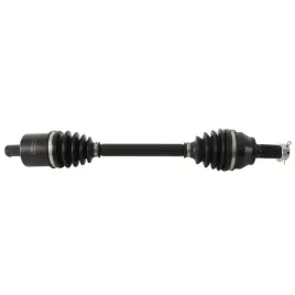 polos-przednia-p-l-polaris-scrambler-sportsman-850-1000-ab8-po-8-333
