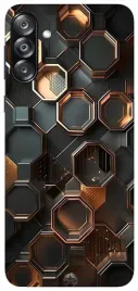 etui-case-do-samsung-a37-5g-trojwymiarowe-obrazy-tla