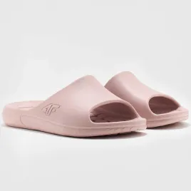 klapki-dzieciece-4f-buty-casual-basenowe-lekkie-rozowe-4fjrmm00ffliu128a-32