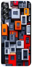 etui-case-do-samsung-a37-5g-trojwymiarowe-obrazy-tla