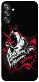 etui-case-do-samsung-a37-5g-wilki-dzikie-psy-tygrysy