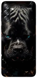 etui-case-do-samsung-a37-5g-wilki-dzikie-psy-tygrysy