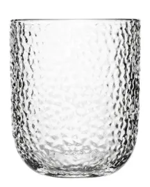 szklanka-do-herbaty-kawy-wody-soku-napojow-400-ml-borokrzemowa