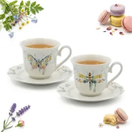 zestaw-6-filizanek-ze-spodkami-do-kawy-herbaty-ceramiczne-220-ml