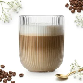szklanka-kubek-do-herbaty-kawy-wody-soku-drinkow-borokrzemowa-400-ml