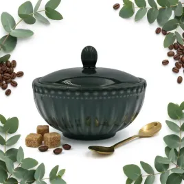 cukiernica-ceramiczny-pojemnik-na-cukier-220-ml-zielona