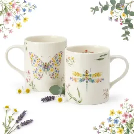 kubki-zestaw-2-sztuk-kubkow-ceramicznych-do-kawy-herbaty-300-ml