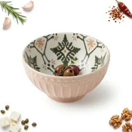 miseczka-salaterka-miska-ceramiczna-do-sosu-pastelowy-bez-12-cm