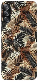 etui-case-do-samsung-a37-5g-wzorki-aksamity-rozne