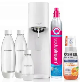 saturator-wody-gazowanej-sodastream-terra-zestaw-3-butelki-butla-co2-syrop