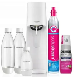saturator-wody-gazowanej-sodastream-terra-zestaw-3-butelki-gaz-syrop