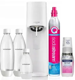 saturator-wody-gazowanej-sodastream-terra-zestaw-3-butelki-butla-co2-syrop