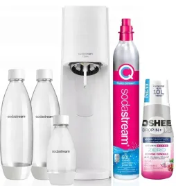 saturator-wody-gazowanej-sodastream-terra-zestaw-3-butelki-gaz-syrop