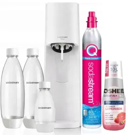saturator-wody-gazowanej-sodastream-terra-zestaw-3-butelki-butla-co2-syrop