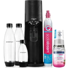 saturator-do-wody-gazowanej-sodastream-terra-czarny-3-butelki-gaz-syrop
