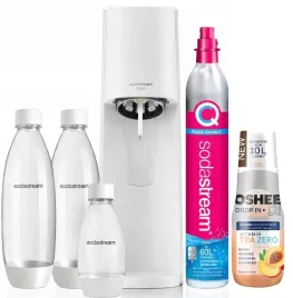 saturator-wody-gazowanej-sodastream-terra-zestaw-3-butelki-butla-co2-syrop