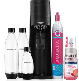 saturator-do-wody-gazowanej-sodastream-terra-czarny-3-butelki-syrop-gaz