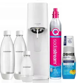 saturator-wody-gazowanej-sodastream-terra-zestaw-3-butelki-butla-co2-syrop