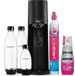 saturator-do-wody-gazowanej-sodastream-terra-czarny-3-butelki-gaz-syrop
