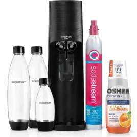 saturator-do-wody-gazowanej-sodastream-terra-czarny-3-butelki-gaz-syrop