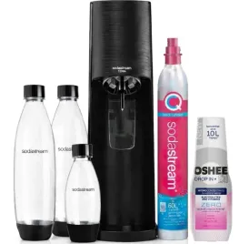 saturator-do-wody-gazowanej-sodastream-terra-czarny-3-butelki-gaz-syrop