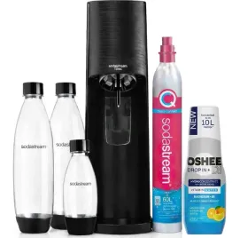 saturator-do-wody-gazowanej-sodastream-terra-czarny-3-butelki-syrop-gaz