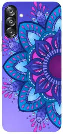 etui-case-do-samsung-a37-5g-wzorki-motylki-rozne