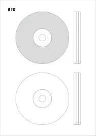 etykiety-samoprzylepne-na-cd-2-na-arkusz-100-ark