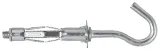 dsf-k02-kolek-mls-4-x-38-t-100