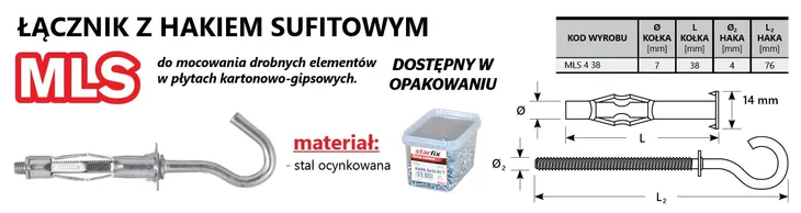 dsf-k02-kolek-mls-4-x-38-t-100-przeznaczenie-do-plyt-karton-gips