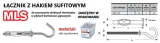 dsf-k02-kolek-mls-4-x-38-t-100-przeznaczenie-do-plyt-karton-gips