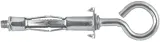 h-kolek-mlo-4-x-38-t-100