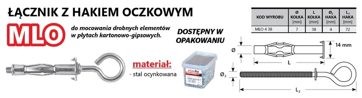 h-kolek-mlo-4-x-38-t-100-przeznaczenie-do-plyt-karton-gips