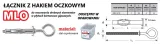 h-kolek-mlo-4-x-38-t-100-przeznaczenie-do-plyt-karton-gips