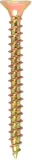 dsf-c01-wkret-h-35-x-20-t-2000