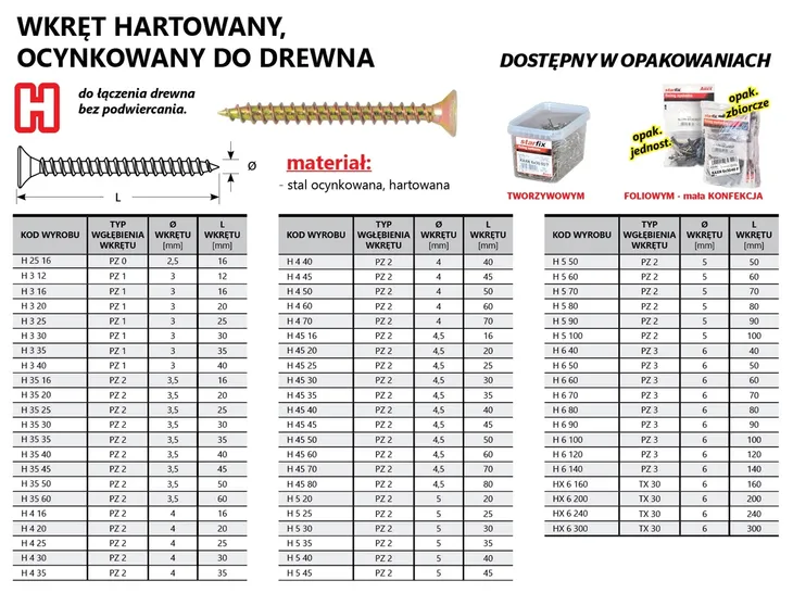 dsf-c01-wkret-h-35-x-20-t-2000-producent-r