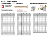 dsf-c01-wkret-h-35-x-20-t-2000-producent-r